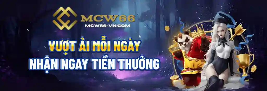 Tin Tức MCW66